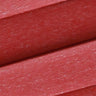 Agate red