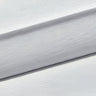 Cotton