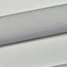 Grey sheen