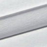 Cotton