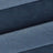 Jean blue