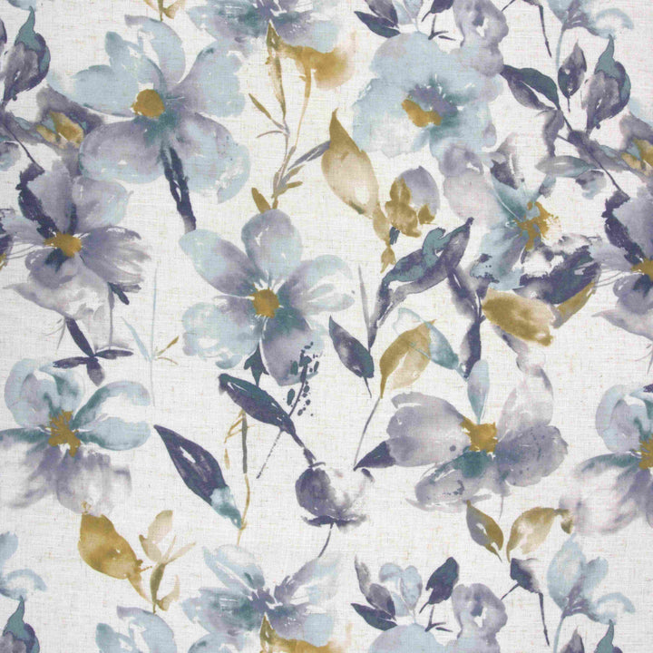 Blossom