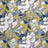 Indian Yellow