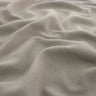 Desert