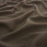 Fossil