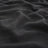 Slate