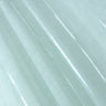 Dew