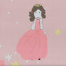 Princess