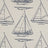 Sailing