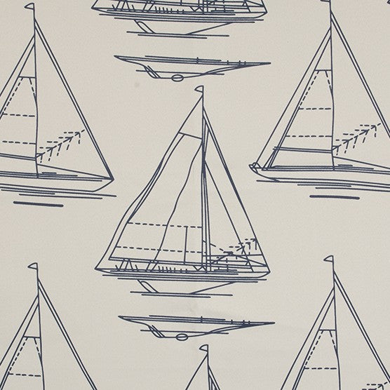 Daydreamer - Sailing