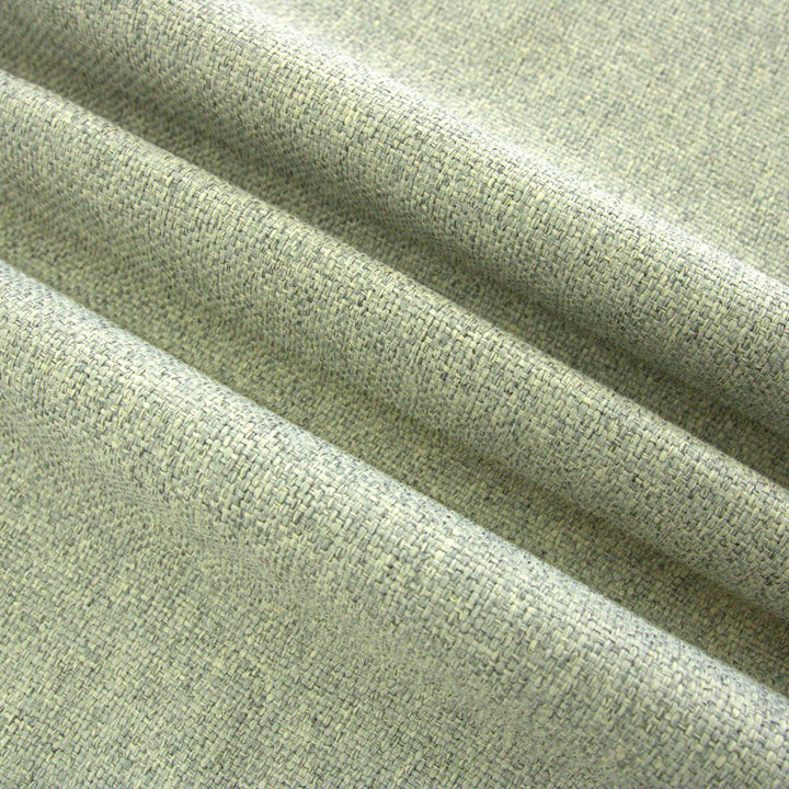 Desire
