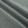 Charcoal