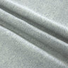 Pewter