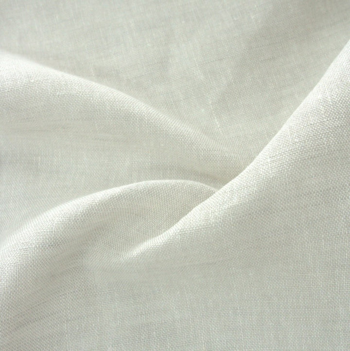 Dreamweave 100% Linen