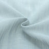 Mist