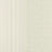 Pearl Essence