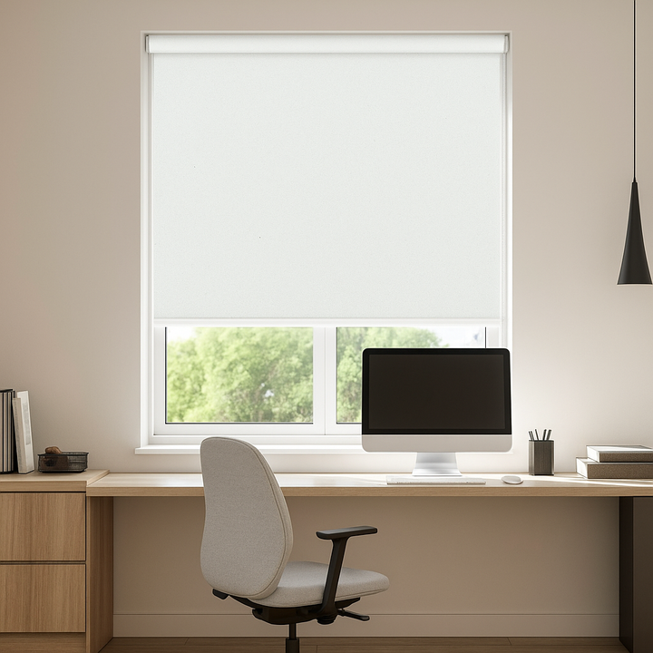 Eclipse Thermal