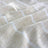 Rigato Linen