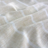 Rigato Linen