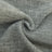 Pewter