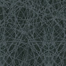 Coal
