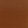 Teracotta