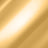 Brass