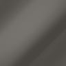 Gunmetal