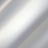 Nickel