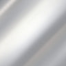 Nickel
