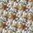 Ochre