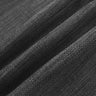 Charcoal