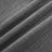Granite