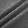 Granite