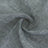 Charcoal