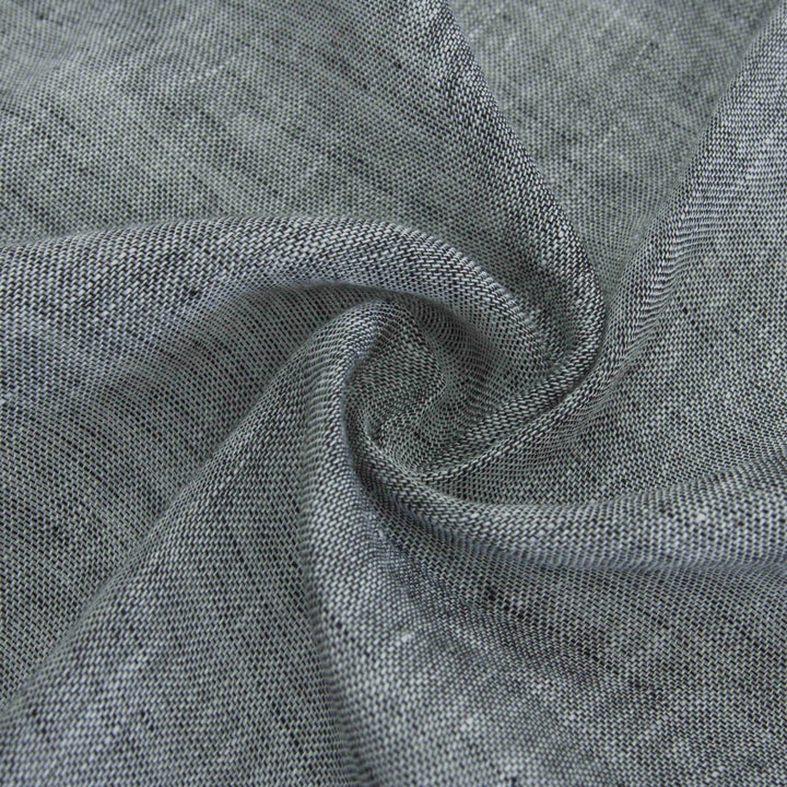 Genoa 100% Linen