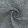 Charcoal