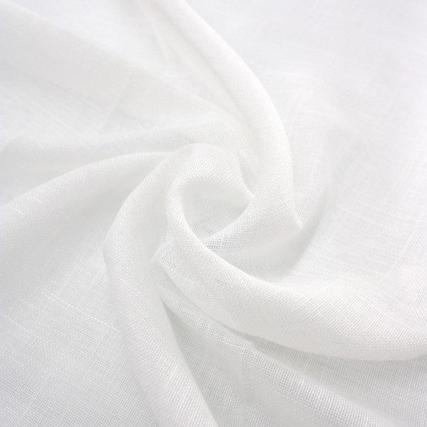 Gentle (Recycled/Eco friendly)