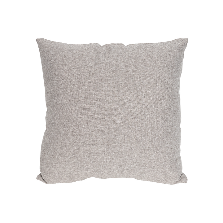 Muriwai Uncoated Smoke cushions
