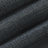 Slate