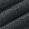 Slate