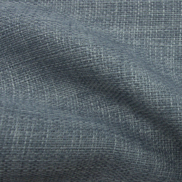 Haven Uncoated