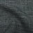 Slate