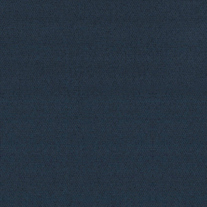 Horizon Blockout