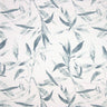 Viridian Mist