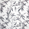 Volcanic Ash