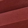 Agate Red
