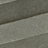 Antique Pewter