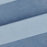 Federal blue