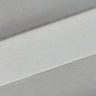 Grey sheen